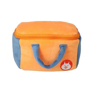 ɂ񂱑古XIWiʂ݃|[`ɂ񂱑古XVbp[ɂ񂱑푈