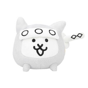 ɂ񂱑古XIWiʂSlRE҂ɂ񂱑푈