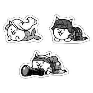 ɂ񂱑古XIWiXebJ[Zbg˂lɂ񂱑푈