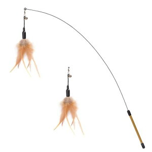 L炵PawabooLtFU[hLlRуxtւ1tދGꍇXgXUBrown