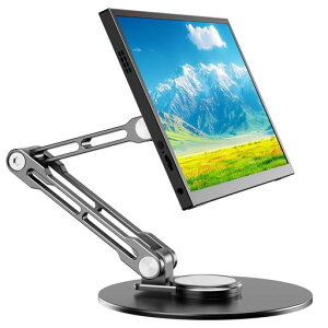 Newsoulj^[A[VESAoCj^[X^h㎝^уoCfBXvCA[X^h2ix[VbNX^ǃVOu^31.8CM18.5C`ȉΉω׏d1.3KG