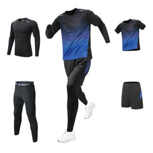 [Ghankga]X|[cEFAY4_㉺ZbgtBbglXEFAjOEFARvbVEFAV[gpcX|[c^Ccg[jOEFAzʋCHu[-L