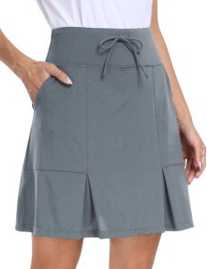 [MoFiz]X|[cXJ[gfB[XStXJ[g߃ejXXR[g傫TCYv[cʋCCi[pctStEFAĉ^핞golf