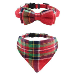 Lpփybgpo_i2ZbglRL傫TCYt@bVtZ[teBobNtTCY߉\yʂ꒱ѕtybgp֔L̕z(iqȐ)