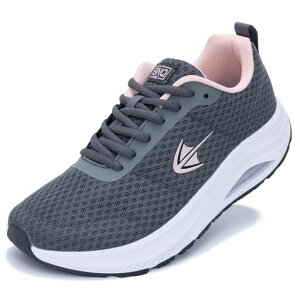 [Autper]Xj[J[fB[XLȂEH[LOV[YjOV[Y3EyʐlCCWChdK^CO[/sN23cm