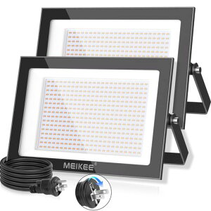 MEIKEEy200W^dF2ZbgzLEDŔO2700KPx20000lmȃGlJΉIP66h2000w5ԓ_\13NԑϋvxȃGl120°LpŔƖXpԏ