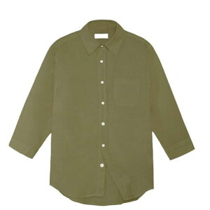 [wangyigensen]VcYtXtďHIbNXtH[h_炩|PbgtRbgVc(J[LL)