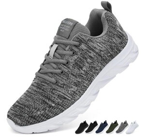 [kepglow]Xj[J[YjOV[YfB[XyʃX|[cV[YʋCWMOV[YjpO[25cm