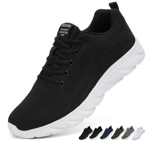 [kepglow]Xj[J[YWMOV[YfB[XyʒjpJWAEH[LOV[YʋΒʊw/23.5cm