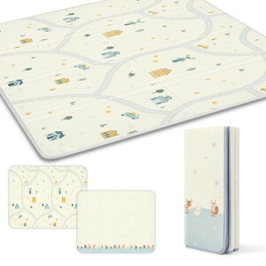 vC}bg-ArtakeԂvC}bg[₷܂肽ݖhh}bgxr[Q}bg(+150x180x1cm)