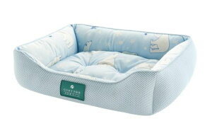 yɏ㐇+KzLxbhuƁvIfލPPȂӂӂTTЂWRۖhLʋC360°^t`~ߐ􂦂LxbhybgxbhybgNbVc