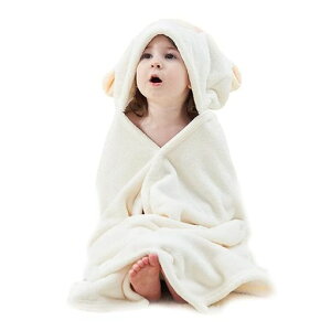 Askillv[oX^Iqt[ht^Iqv[^Ij̎q̎qoX[uLbYqpxr[oYjMtg