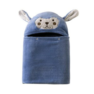 [Askill]t[htoX^IqLbYxr[oX[uoX|`ӂӂuԋzRۖhLQ₦h~Ԃ񂨕Cxr[