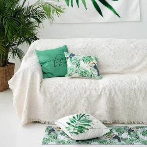 Kaoslen}`Jo[\t@Jo[k\t@[΁[@\uPbgxbhJo[tWt\t@AxbhJo[AѕzAe[uNXȂǂɓKĂ܂h~~߁c