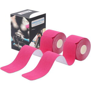 vJbge[sOe[v5cmx5mLlVIe[vLlVIW[e[vؓe[vؓE֐߂T|[gLkʋCɋ((2)sN)