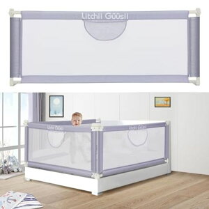 xbhtFXxbgK[hxbgT[NԂxr[T[NYfޓ]h~~Б~\TChK[hzcRo[֗tȒPcpoYjc