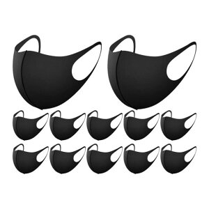 [SCOLORKI]}XN􂦂闧̌^􂦂}XN12gʋCzr\hUVJbg򖗖h~ɂȂɂjp