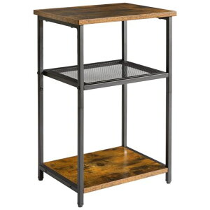 IBUYKETChe[uRpNgBe[WiCge[u@\I[vbN3i[bNAWX^[tugȒP39x29x59cmJPTMJ403H