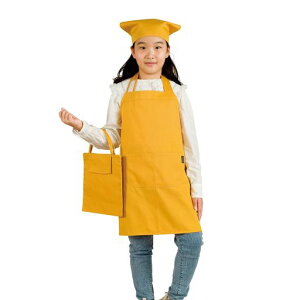 [JACKIE&YORK]GvqLbYOpЎ[obOtEȒPwjp킢VvzRtɂ(wNp(140~160cm)LCG[)