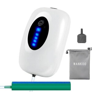 WANKOOobe[GA[|vނ/USB[d2600mAhdr30dbgю_f񋟘A25ԊԌ[hł50ԓł܂yAEԌEdN[hz