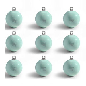 ECOFTI20g~200g̃{[^ۋʒނ肨R[eBOꂽނIVJ[[܂łɒސeTCYpbNVOTCYƔ~bNXZbg[CCpނ肨c