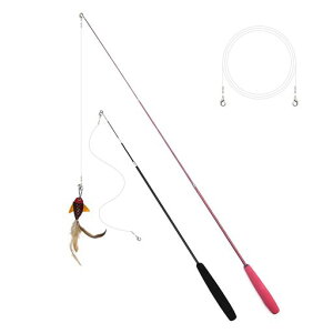 ChengshiYuLL炵ĤybgpiL̂mxeBL̂LkłނƓVR̉H_tߓp̂ᎺQ[pʔLLc