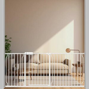 Mornyrayxr[Q[gxr[tFX˂莮t182-194CMI[gN[Y@\ybgQ[gZ[teB[SQ[gJybg玙pi