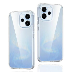 Nutmeg�y������ TPU�f�ށz �Ή� OPPO Reno15 A/15 F �P�[�X �N���A �I�b�| ���m15 �G�[ �J�o�[ �Ή� OPPO Reno15 A/15 F �P�[�X ���΂݂ɂ��� �X�����h�~ ����~�� �����h�~ �ϏՌ� �y�� ���^