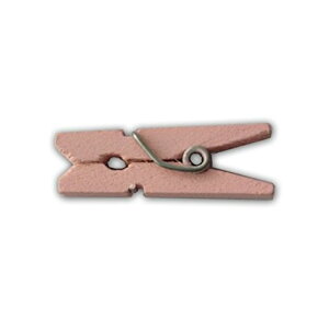 LWRCRAFTSH|ؐ~joT~A2.5Z`[gA15FA1pbN200(CgsN)