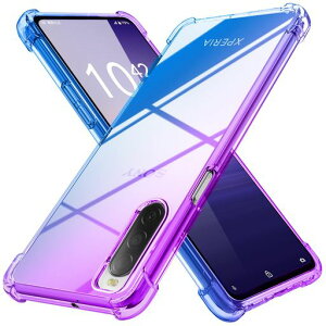 Xperia10IIP[XNA^Of[VFP[XSOV43SO-41AP[XytpuϏՌX}zP[XČRMILKi擾ꉩϖh~hǒ^lCGNXyA10IIgуJo[/u[