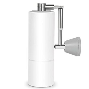 TIMEMORE^CA-C2FOLDR[q[~蓮܂ݎnh^т₷R[q[~҂R[q[OC_[XeXPe\yʊOopsȒPuVtzc