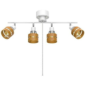 DepuleyV[OCg4X|bgCg6-8LEDdΉE26VƖLb`ppx߂łCނ̃VF[hvXCb`VvƖHp䏊rOpXgc