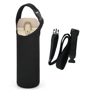 Jo[P[Xz_[V_[ybg{g480ml500ml600mlXgbvtLbY{gybg{gz_[ybg{gqlۉۗjp