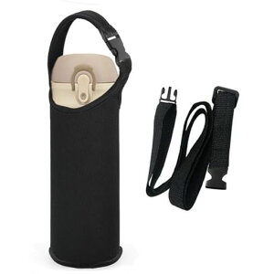 Jo[P[Xz_[V_[ybg{gP[X480ml500ml600mlXgbvtP[XLbY{gJo[ybg{gz_[ybg{gJo[qlc