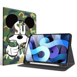 iPadair5P[X10.9C`2022/2020iPadAir5/4P[XPUU[y[yʔ^ApplePencil[\CX[dΉI[gX[v/EFCN@\Ή킢lCIV