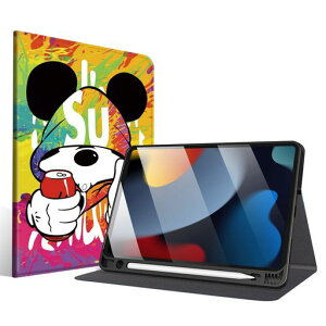 iPad9P[X2021iPad8P[X2020iPad7P[X2019iPad10.2C`P[X9/8/7P[XPUU[ApplePencilyV[ՌzJo[