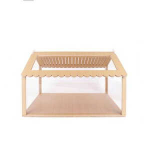 DINGHANGnX^[P[W傫ANg^т₷|₷ʋCP[WP[W60CMs36.5CM37.5CM