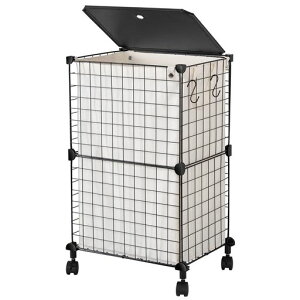 UZENN72Lh[oXPbgWtJSeʃLX^[th[{bNXC[lbg󕨓p^t[obO[(VO)