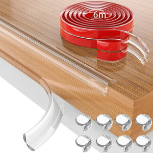 RUHHOR[i[K[h6mR[i[NbVPVCNAfދ̓e[vxr[K[hԂ񂯂h~(6m+8K[h)