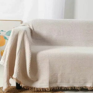 Kaoslen}`Jo[\t@Jo[k\t@[΁[@\uPbgxbhJo[tWt\t@AxbhJo[AѕzAe[uNXȂǂɓKĂ܂h~~߁c