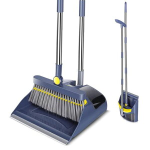 ZNMقzELOققȈՎ[ȒPȑgݗĒ߉\114-143cmƖpقx_AeK[W|Zbg