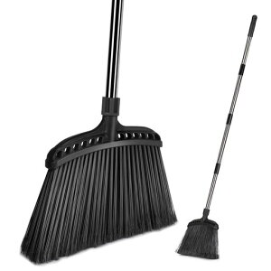 ZNMقzELOققȈՎ[ȒPȑgݗĒ߉\114-143cmƖpقx_AeK[W|Zbg