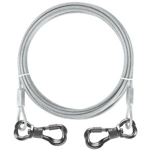 XiaZpC[[h3myʃVo[y2R[eBOH4-5mm׌aP[uKтɂJribNt͌Œ菬~^ΉOELvɍœK