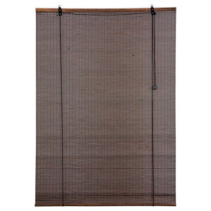 YitianBambooArt|2{Zbg_[NuE88cmx135cm|[XN[|uChグ@\ډBՌՔM悯h~ʂaaR[hptbNt
