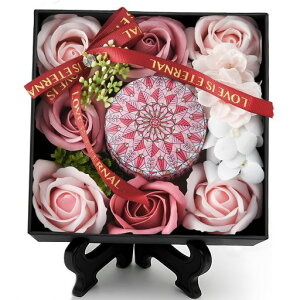 fiorifiore��̓��M�t�g�\�[�v�t�����[�t�����[�{�b�N�X���b�Z�[�W�J�[�h�t�v���[���g�����V�z�j�����a�����ސE���ʉ���j�����ƃV�[�Y���u���U�[�h�t�����[�M�t�g�������(Elysium)