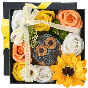 fiorifiore��̓��M�t�g�\�[�v�t�����[�t�����[�{�b�N�X���b�Z�[�W�J�[�h�t�v���[���g�����V�z�j�����a�����ސE�j�����ʉ���j�����ƃV�[�Y���u���U�[�h�t�����[�M�t�g�������t���c