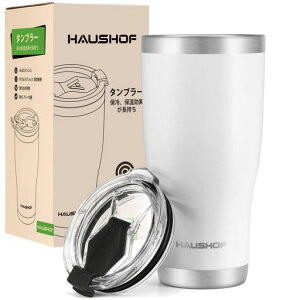 HAUSHOF^fM^u[XeXӂt600mlԗp^u[R[q[Jbv}O{gXeXRbvRrj}OۉۗԍڗpAEghApނ艓oRLvo[xLc
