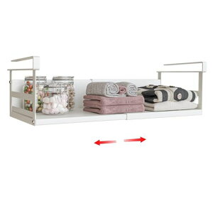 SHINEWONLk݂艺[݂˒IbNLb`I[g\W(26.8-49)xD18.2xH10.5cmzCg1