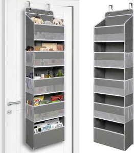 EH[|PbgRinimiehA|[|Pbg5ȋeʓtό`h~݌vǊ|[|Pbg݂艺[|PbgȕsDzōꂽϗp[G/c