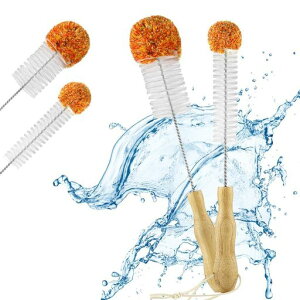 ecooe{guV360°tLVuN[jOeXeX|ɏ_炩||􂤃uV(35x5cm+33x3cm)ybgO|uVۉ@r\[_Xg[{gc